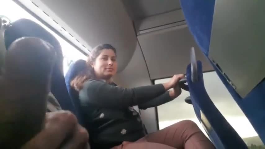 6511c7ef21941