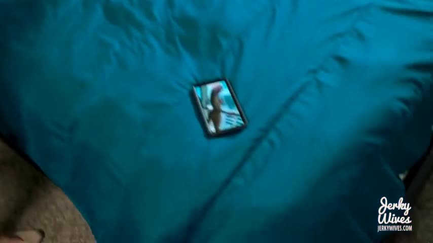 685a72f0da3b3