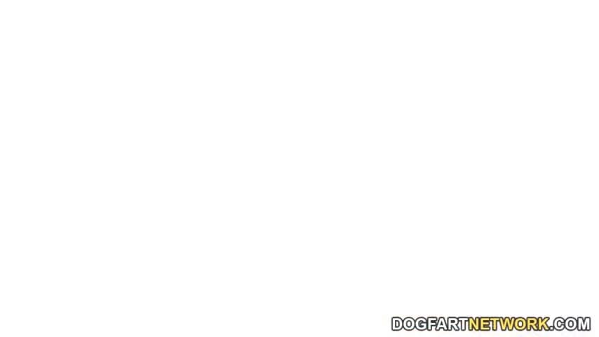 6621f552a82d9